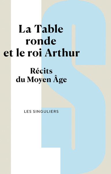 La légende arthurienne