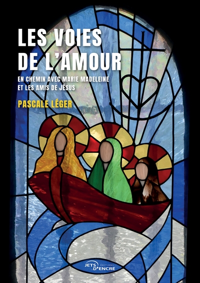 Les Voies de l'amour