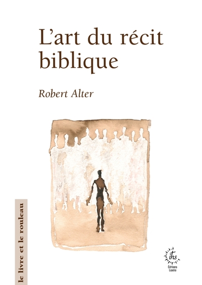 L'art du récit biblique