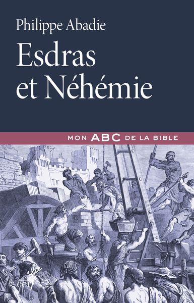 Esdras et Néhémie