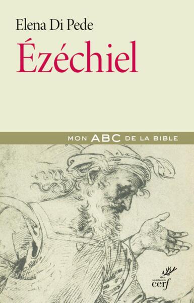 EZECHIEL