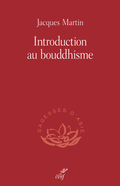 Introduction au bouddhisme