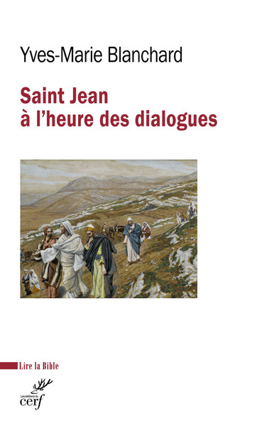 SAINT JEAN A L'HEURE DES DIALOGUES JUDEO-CHRETIEN,OECUMENIQUE, INTERRELIGIEUX