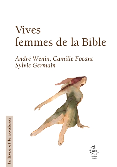 Vives, femmes dans la Bible