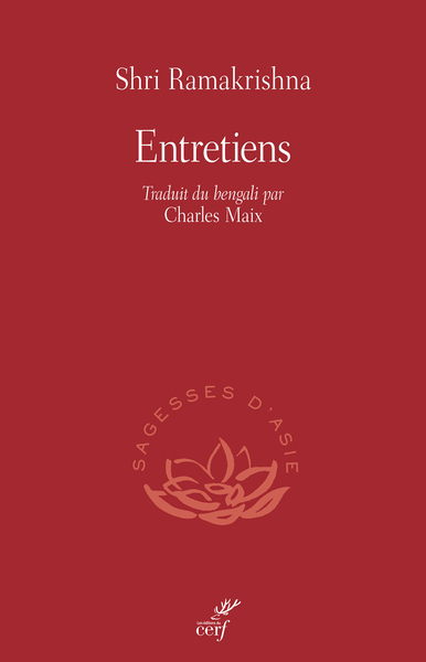 Entretiens