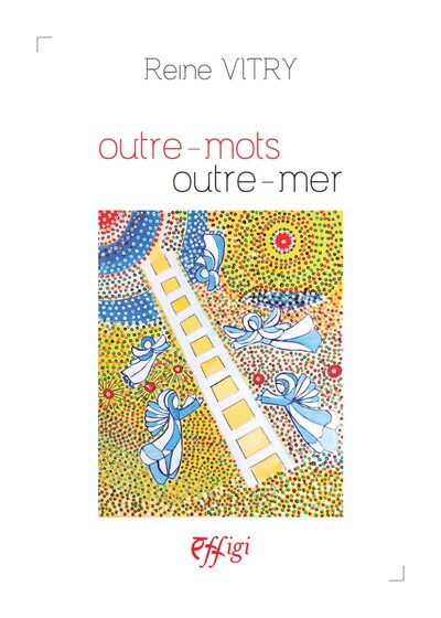 OUTRE-MOTS OUTRE-MER