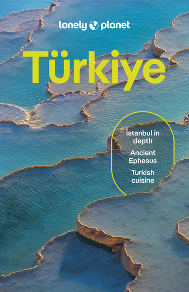 Turkiye 17ed -anglais-