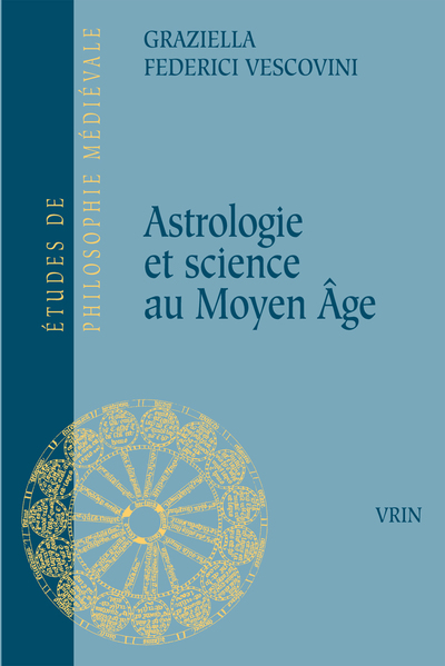 Astrologie et science au Moyen Âge