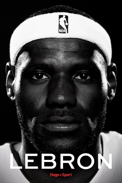 Lebron