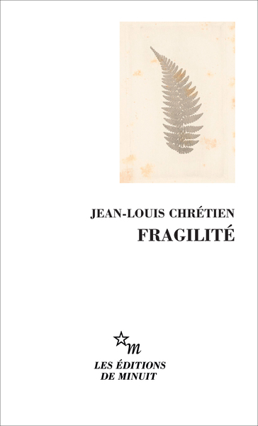 Fragilité