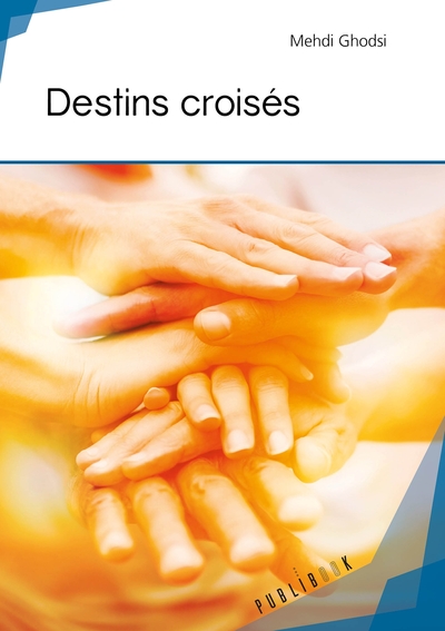 Destins croisés
