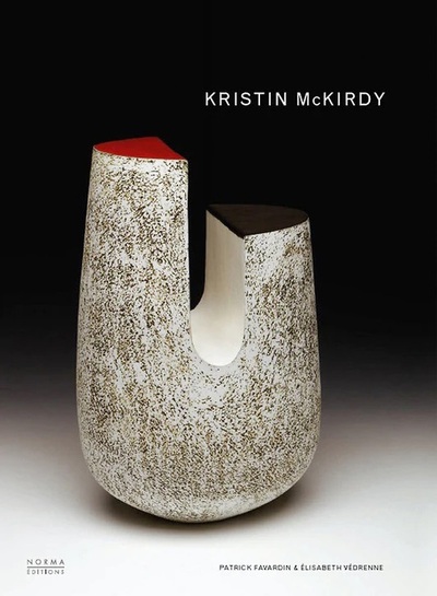 Mckirdy Kristin