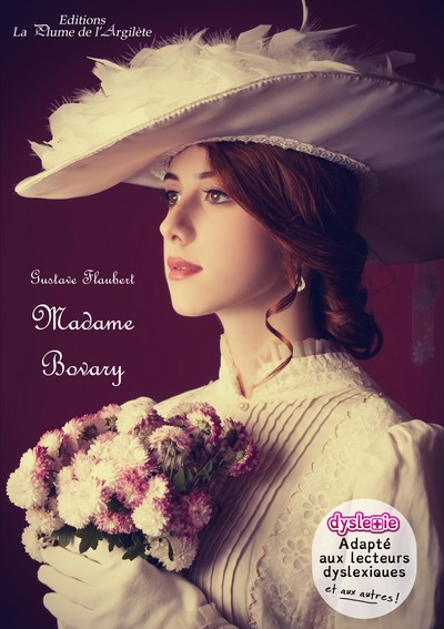 Madame Bovary