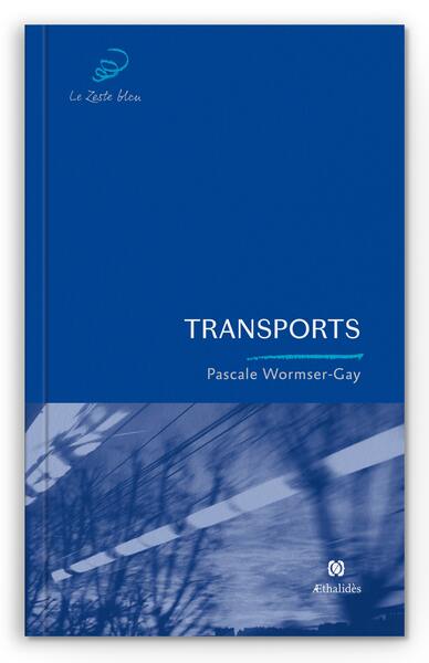 Transports