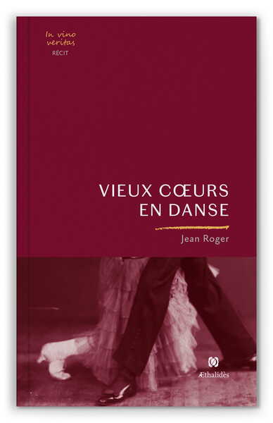 Vieux coeurs en danse