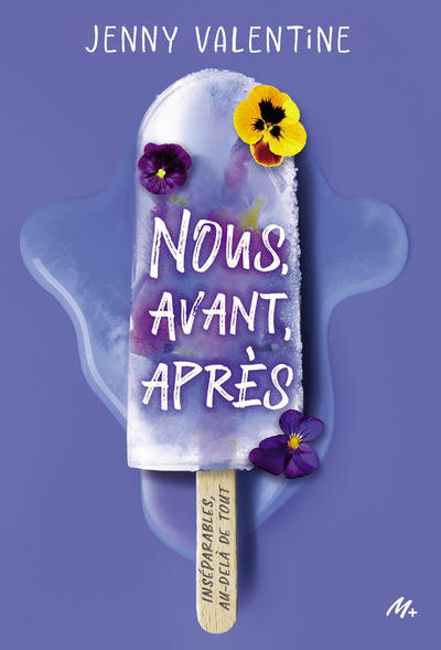 Nous, avant, après