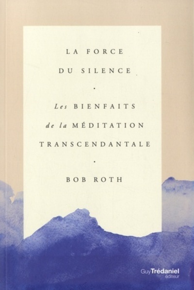 La Force du Silence
