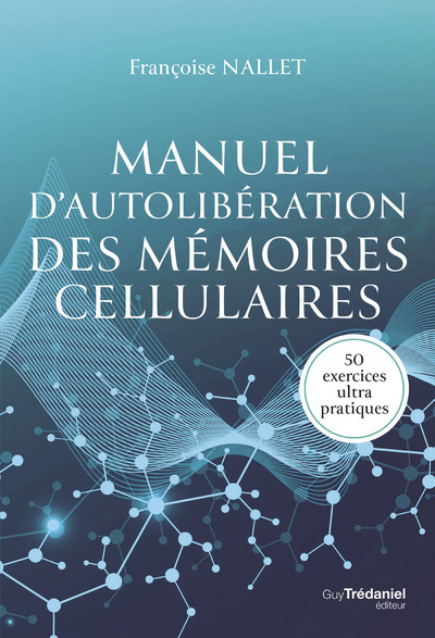 Manuel d'autolibération des mémoires cellulaires