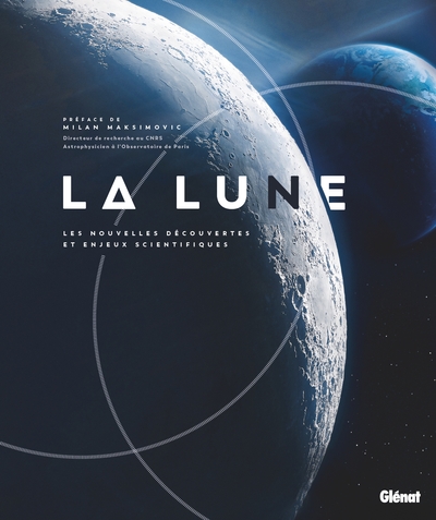 La Lune