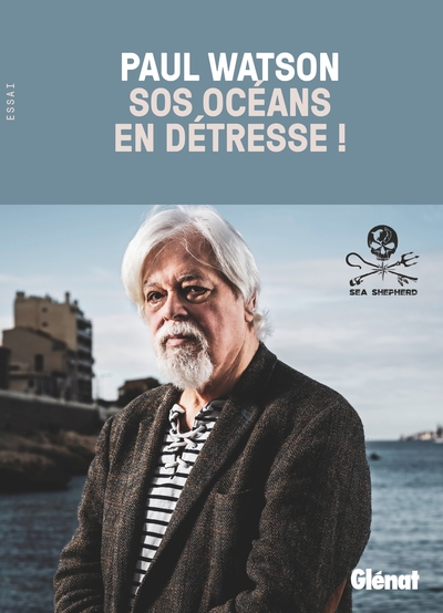 SOS océans en détresse !