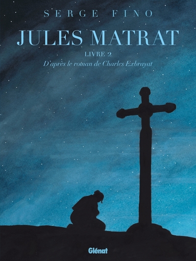 Jules Matrat - Tome 02