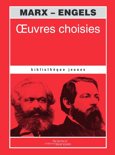 Œuvres choisies