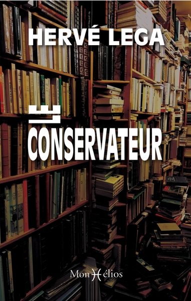 Le conservateur