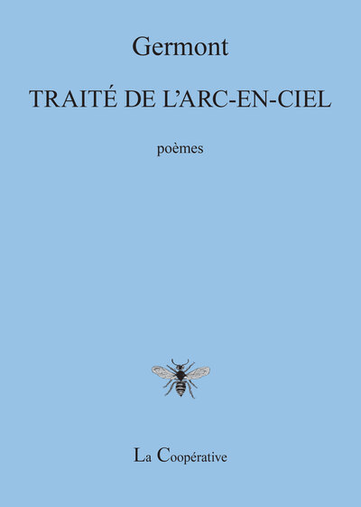 TRAITÉ DE L’ARC-EN-CIEL