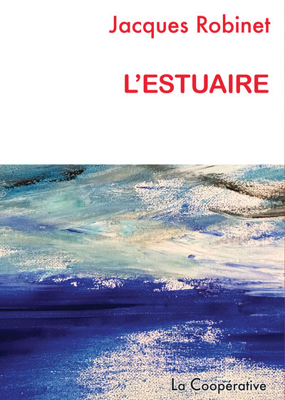 L'ESTUAIRE