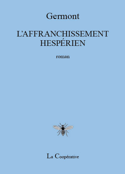 L'AFFRANCHISSEMENT HESPÉRIEN