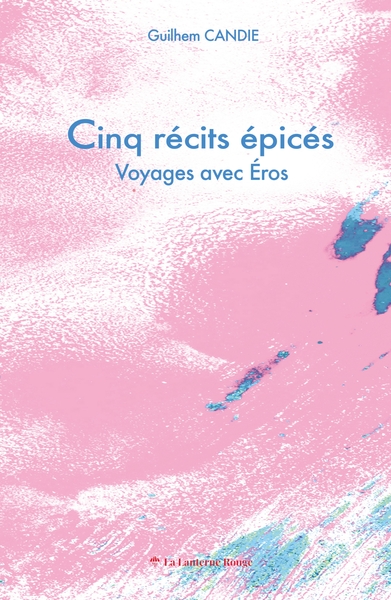 Nouvelles érotiques