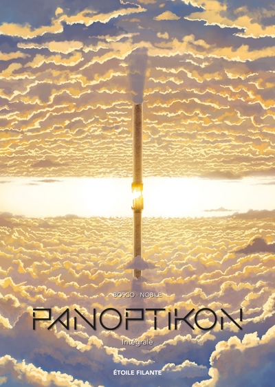 Panoptikon Intégrale Prestige