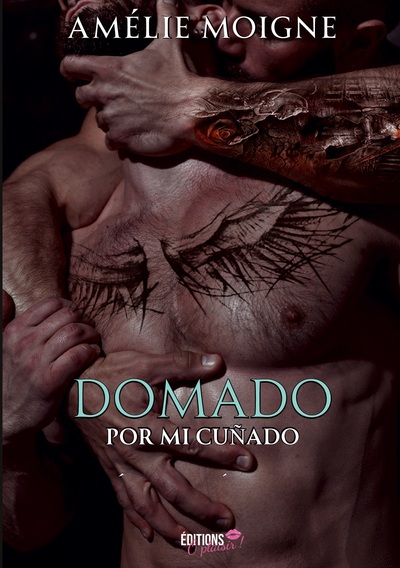 Domado por mi cuñado