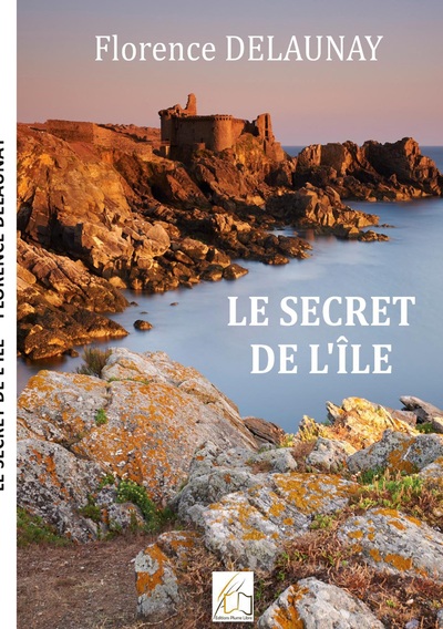 Le secret de l'île