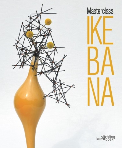 Ikebana Masterclass