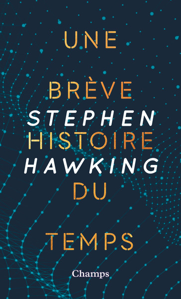Sciences - Une belle histoire du temps