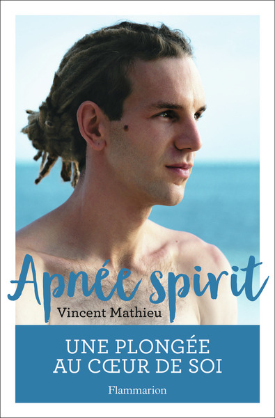 Apnée spirit - Une plongée au coeur de soi