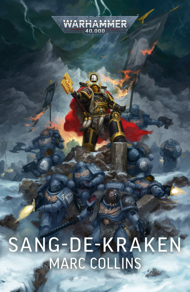 Sang-de-Kraken