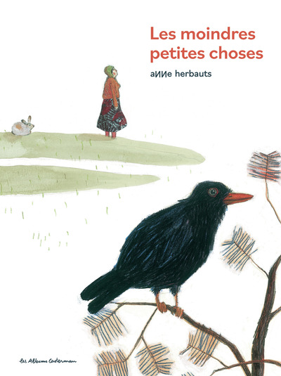 Les Moindres petites choses - Nouvelle édition