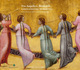 Fra Angelico, Botticelli... chefs d'oeuvre retrouvés