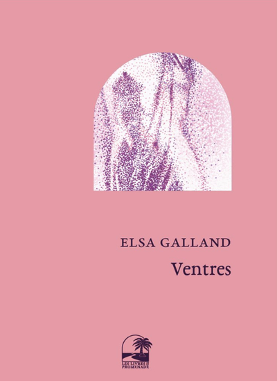 Ventres