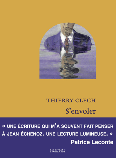 S'envoler