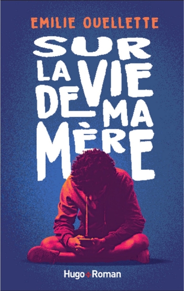 Sur la vie de ma mère
