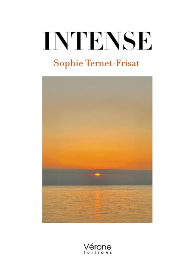 Intense