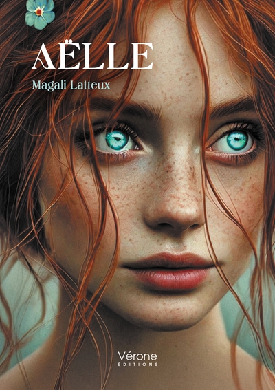 Aëlle