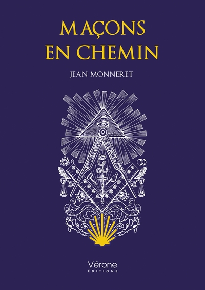 Maçons en chemin