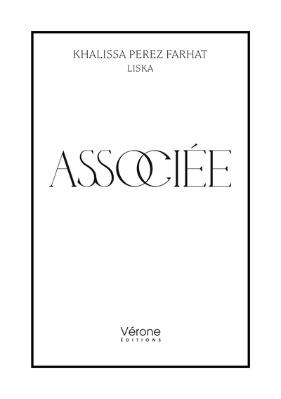Associée