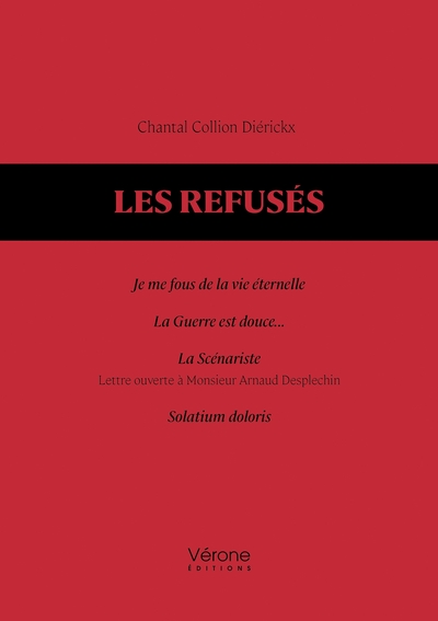 Les Refusés