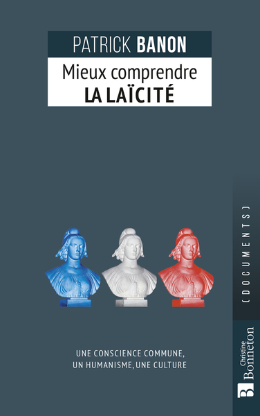 Mieux comprendre la laïcité