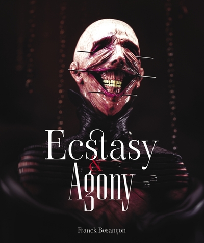 Ecstasy & Agony